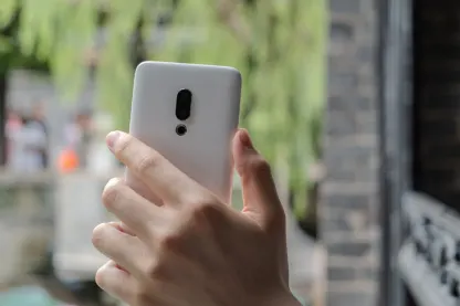 Casino Mr Mobi Mobil App